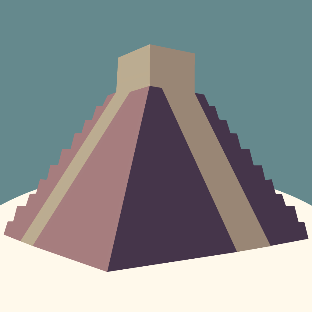 mayanchart.com